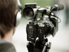 探尋莆田攝影攝像服務(wù)的獨(dú)特魅力