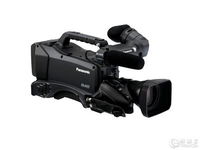 杭州會(huì)議攝影攝像公司 以一流服務(wù)品質(zhì)，定格每一個(gè)重要瞬間