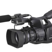 長(zhǎng)沙專業(yè)攝影攝像服務(wù) 定格時(shí)光，記錄精彩瞬間