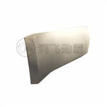 青島一汽解放虎V汽車零配件 品質(zhì)保障，農(nóng)機與汽車配件一站式供應(yīng)