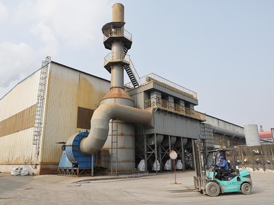 廢舊鋁的“鋁途”新生 從銅川小鋁錠到航空航天與汽車零配件的價值飛躍